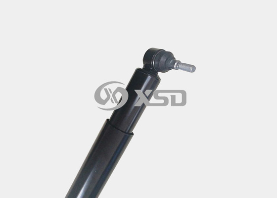 Traqueur solaire hydraulique d'amortisseurs d'amortisseurs de choc pétrolier stabilisant