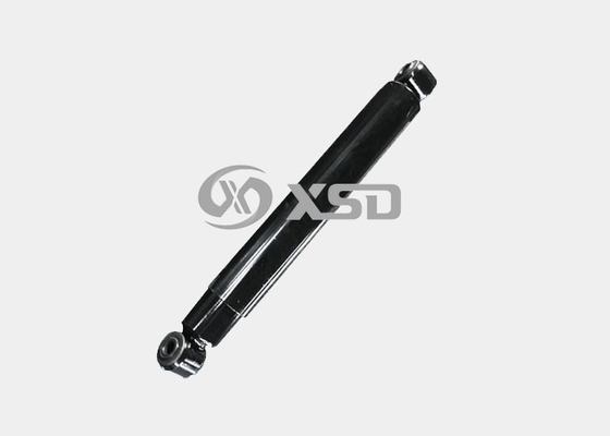 Amortisseur automatique de Mercedes, amortisseur de suspension de camion