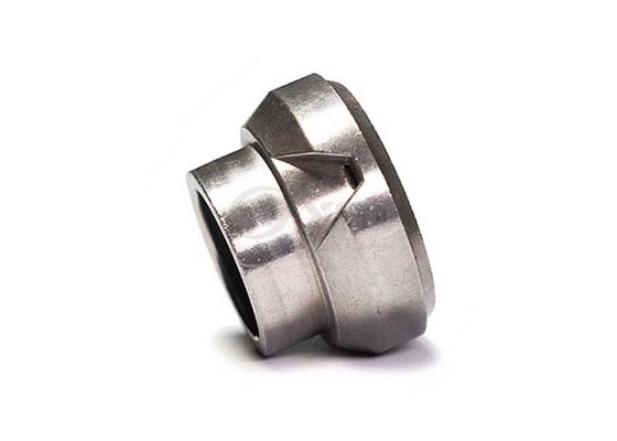 ³ de la densité 6.4-6.9g/cm de guide de Rod de composants d'amortisseur d'amortisseurs résistant à l'usure