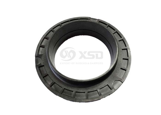 Contrefiche avant en plastique automatique durable de suspension soutenant l'anti corrosion de structure compacte