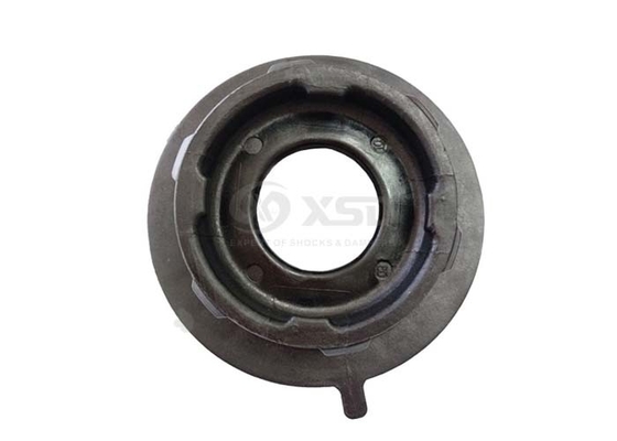 Contrefiche avant en plastique automatique durable de suspension soutenant l'anti corrosion de structure compacte