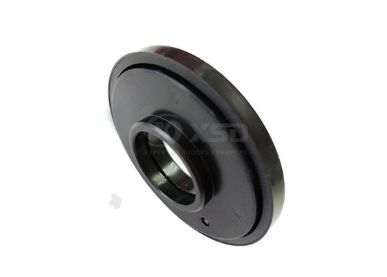 Contrefiche avant en plastique automatique durable de suspension soutenant l'anti corrosion de structure compacte