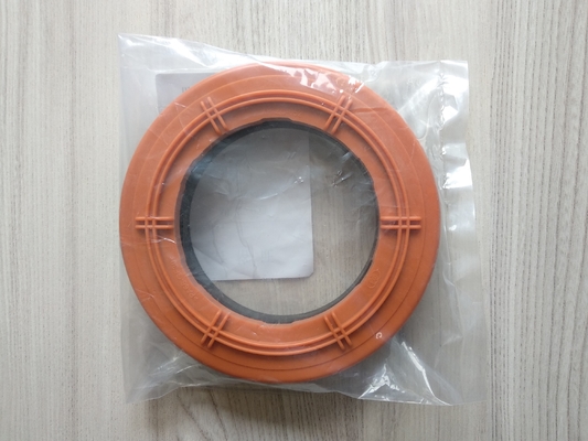 La contrefiche supérieure avant des véhicules à moteur de suspension soutenant la direction sans heurt réduisent le bruit et la vibration