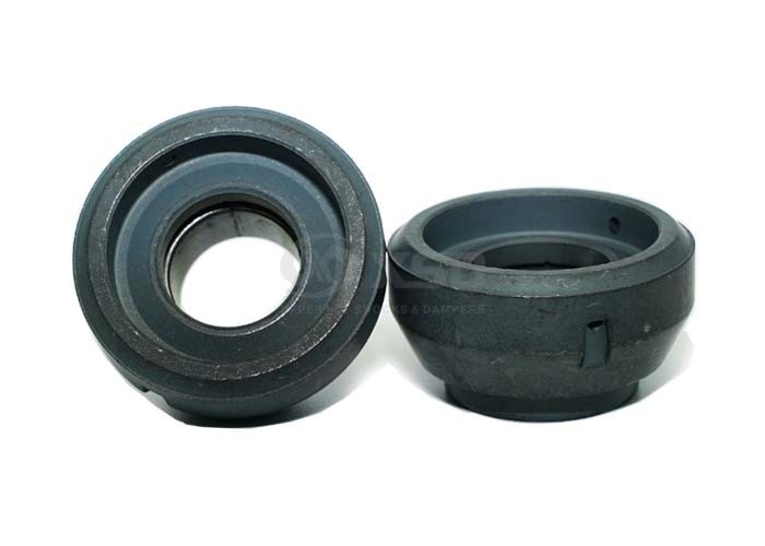 Diamètre 20mm, 30mm, 40mm, 50mm de guide de Rod de composants d'amortisseur d'huile d'usine de la Chine divers