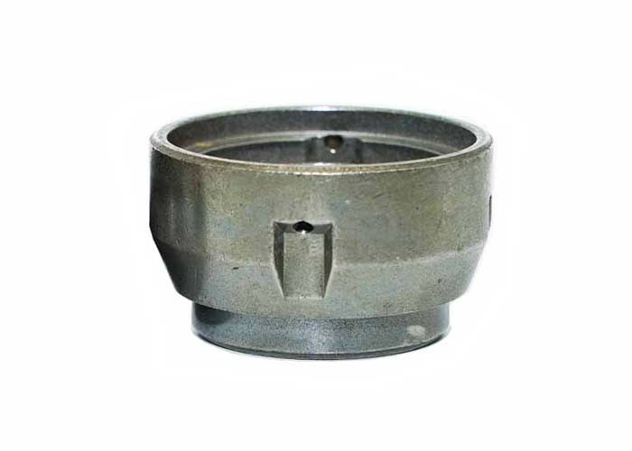 Guide de tige de piston de composants d'amortisseur d'amortisseur de suspension densité de ³ de 6,4 - de 6.9g/Cm